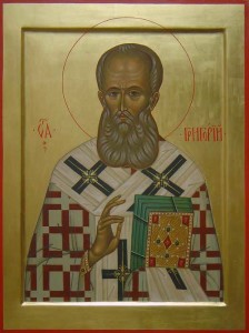 grigorij-bogoslov-ikona