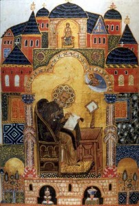 grigorij-bogoslov-uchenyj